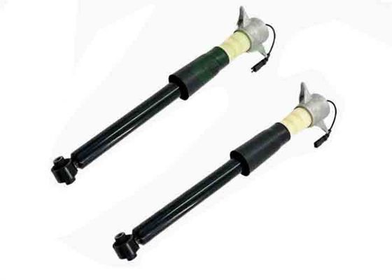 สําหรับ Audi Q5 SQ5 2018-2023 กล่องอับอัดกระแทกหลังด้วยการควบคุมไฟฟ้า 80A616025Q