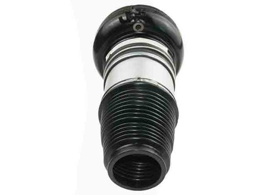 ถุงซ่อมสปริงช่วงล่างหน้าสำหรับ Porsche Macan 95B 2014-2019 95B616039D 95B616040D