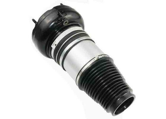 ถุงซ่อมสปริงช่วงล่างหน้าสำหรับ Porsche Macan 95B 2014-2019 95B616039D 95B616040D