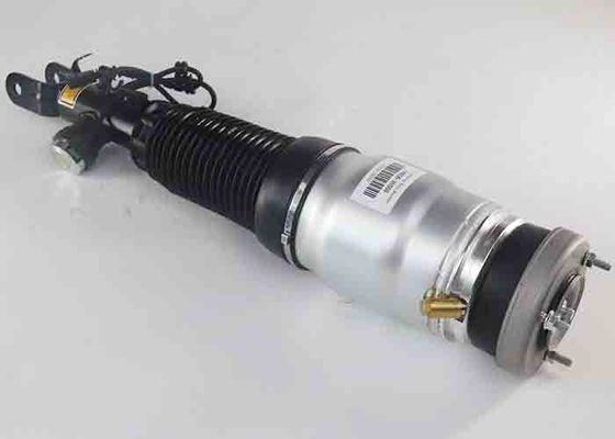 โช้คอัพหน้าสำหรับระบบช่วงล่างถุงลม เหมาะสำหรับ Hyundai Equus Genesis 2009-2016 54605-3N505 54605-3N506 54611-3M500