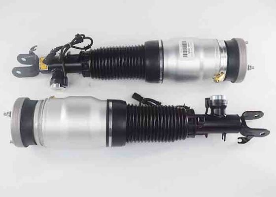 โช้คอัพหน้าสำหรับระบบช่วงล่างถุงลม เหมาะสำหรับ Hyundai Equus Genesis 2009-2016 54605-3N505 54605-3N506 54611-3M500