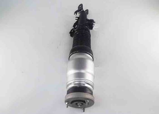 โช้คอัพหน้าสำหรับระบบช่วงล่างถุงลม เหมาะสำหรับ Hyundai Equus Genesis 2009-2016 54605-3N505 54605-3N506 54611-3M500