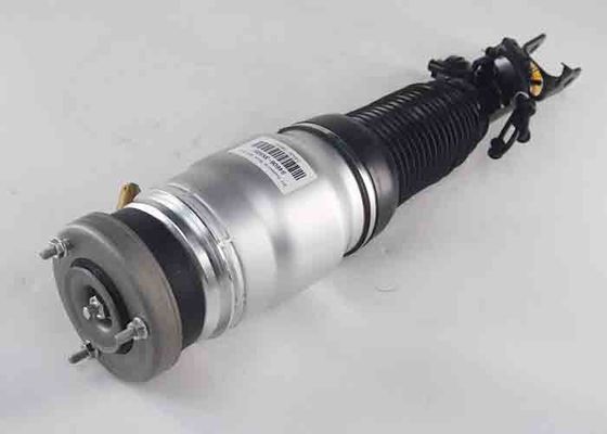 โช้คอัพหน้าสำหรับระบบช่วงล่างถุงลม เหมาะสำหรับ Hyundai Equus Genesis 2009-2016 54605-3N505 54605-3N506 54611-3M500