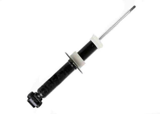 33526871801 33526871802 สําหรับ BMW X3 X4 G01 G02 ด้านหลัง ซ้ายขวา การแขวนขวาง หัวหอมแรงกระแทกโดยไม่มี VDC