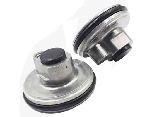 A2213205313 A2213205413 A2213209313 For Mercedes W221 Front Air Suspension Shock Absorber Risidual Pressure Valve