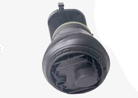 ถุงลมสปริงช่วงล่างด้านหลังซ้าย เหมาะสำหรับ Porsche Cayenne 9Y0 2018-2022 9Y0616001