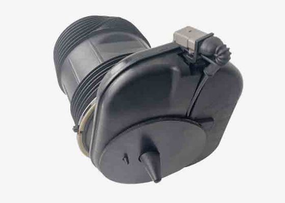 ถุงลมสปริงช่วงล่างด้านหลังซ้าย เหมาะสำหรับ Porsche Cayenne 9Y0 2018-2022 9Y0616001