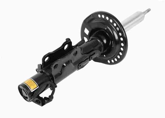 23142946 23247469 23142947 23247470 กล่องกันกระแทกด้านหน้า