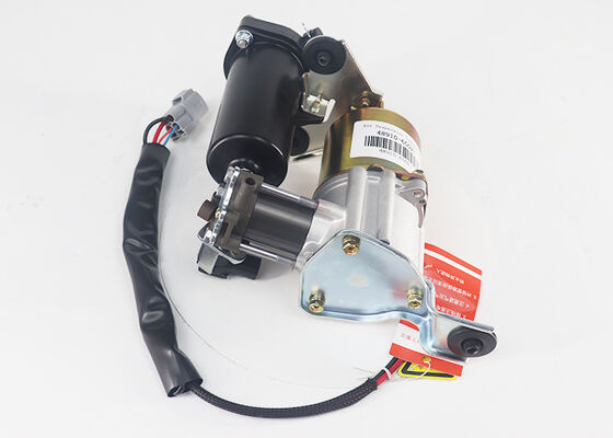 48910-60020 48910-60021 เครื่องปั่นอากาศ เครื่องปั่นอากาศ w/DRYER สําหรับ Toyota Lexus GX470 Land Cruiser Prado 150