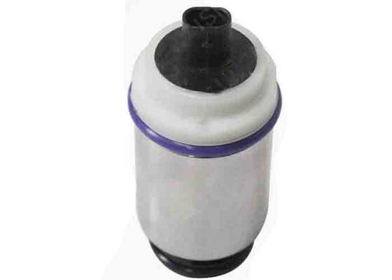 971616037P 971616038F ระบบแขวนอากาศด้านหน้า กระแทก วาล์วแรงดันอิเล็กทรอนิกส์ สําหรับ Porsche Panamera 971 2017-2022