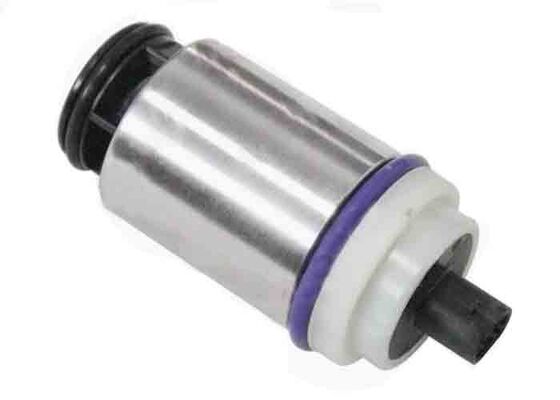 971616037P 971616038F ระบบแขวนอากาศด้านหน้า กระแทก วาล์วแรงดันอิเล็กทรอนิกส์ สําหรับ Porsche Panamera 971 2017-2022