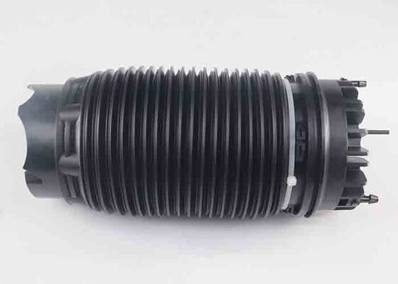 68260938AA 68260938AB Rear Air Suspension Spring Bag for Dodge Ram 1500 Classic 2019-2024