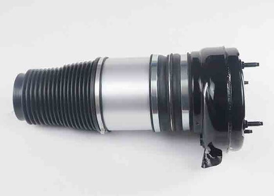 สำหรับ Porsche Macan 95B 2014-2018 ถุงลมสปริงช่วงล่างหน้า ซ้าย/ขวา 95B616039J 95B616039R