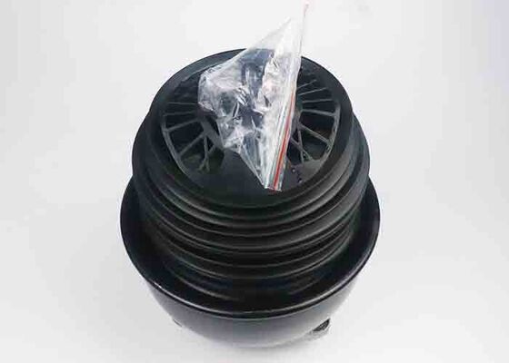 A2123202038 A2123201938 ชุดซ่อมช็อคอากาศด้านหน้า กระเป๋าสะพายสําหรับ Mercedes Benz W212 W218 RWD AWD CLS550