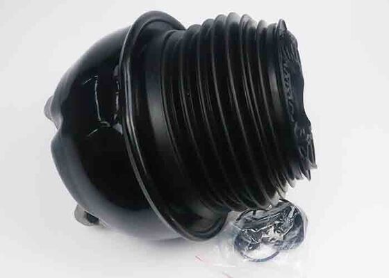 A2123202038 A2123201938 ชุดซ่อมช็อคอากาศด้านหน้า กระเป๋าสะพายสําหรับ Mercedes Benz W212 W218 RWD AWD CLS550