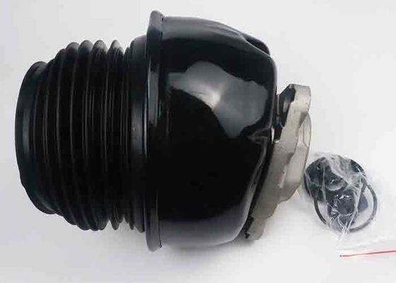A2123202038 A2123201938 ชุดซ่อมช็อคอากาศด้านหน้า กระเป๋าสะพายสําหรับ Mercedes Benz W212 W218 RWD AWD CLS550