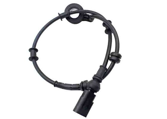 54611-3M60 54621-3M60 สำหรับ Hyundai Equus/Genesis 2011-2016 อะไหล่ซ่อมโช้คอัพช่วงล่างหน้าแบบถุงลม สายไฟเซ็นเซอร์อิเล็กทรอนิกส์