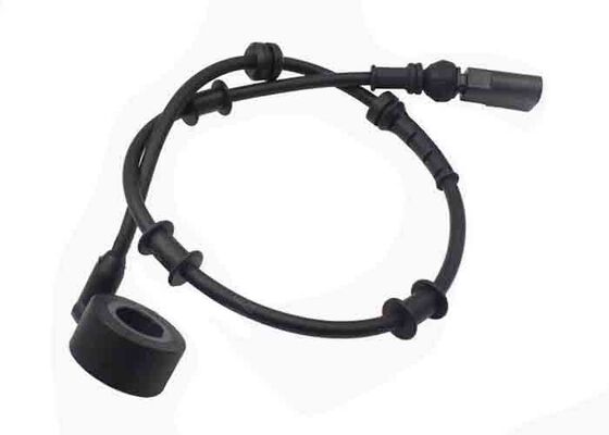 54611-3M60 54621-3M60 สำหรับ Hyundai Equus/Genesis 2011-2016 อะไหล่ซ่อมโช้คอัพช่วงล่างหน้าแบบถุงลม สายไฟเซ็นเซอร์อิเล็กทรอนิกส์