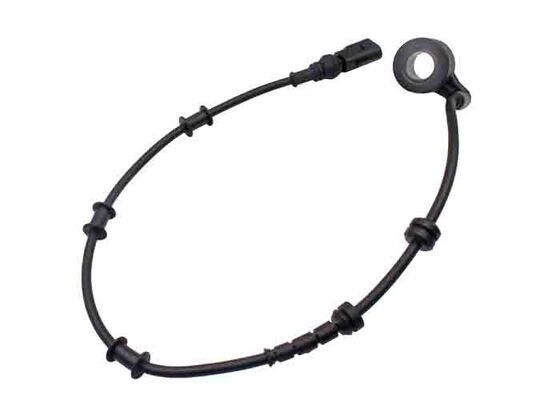 54611-3M60 54621-3M60 สำหรับ Hyundai Equus/Genesis 2011-2016 อะไหล่ซ่อมโช้คอัพช่วงล่างหน้าแบบถุงลม สายไฟเซ็นเซอร์อิเล็กทรอนิกส์