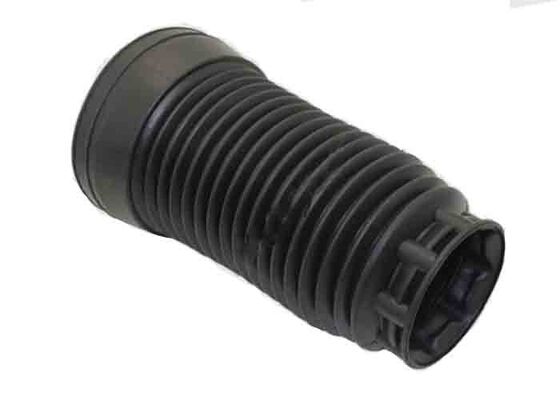 54606-3M506 54606-3M507 ฝาครอบกันฝุ่นโช้คอัพช่วงล่างหน้าสำหรับ Hyundai Equus / Genesis รุ่นปี 2011-2016