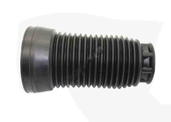 54606-3M506 54606-3M507 ฝาครอบกันฝุ่นโช้คอัพช่วงล่างหน้าสำหรับ Hyundai Equus / Genesis รุ่นปี 2011-2016