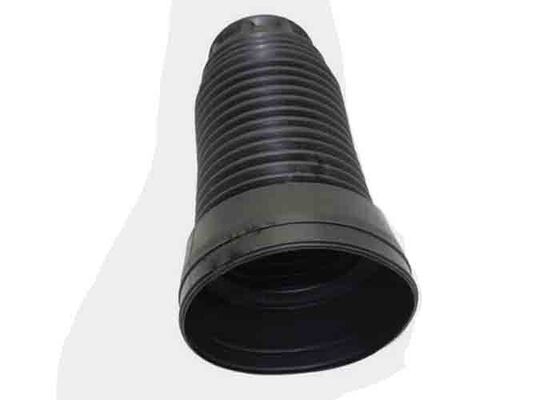 54606-3M506 54606-3M507 ฝาครอบกันฝุ่นโช้คอัพช่วงล่างหน้าสำหรับ Hyundai Equus / Genesis รุ่นปี 2011-2016