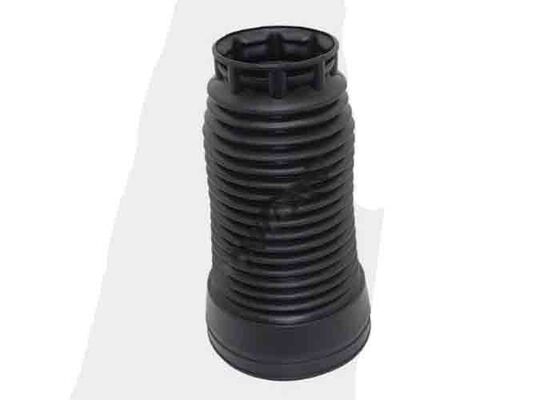 54606-3M506 54606-3M507 ฝาครอบกันฝุ่นโช้คอัพช่วงล่างหน้าสำหรับ Hyundai Equus / Genesis รุ่นปี 2011-2016