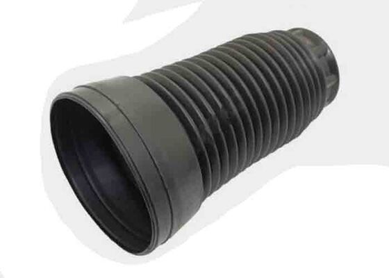 54606-3M506 54606-3M507 ฝาครอบกันฝุ่นโช้คอัพช่วงล่างหน้าสำหรับ Hyundai Equus / Genesis รุ่นปี 2011-2016