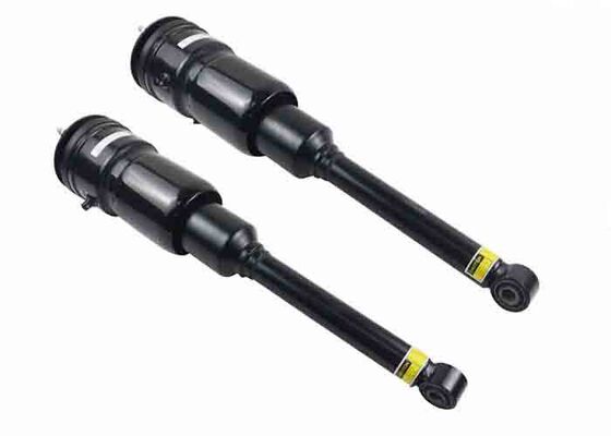 48080-50240 48080-50250 Rear Air Suspension Shock Struts For Lexus LS460 L LS600h RWD AWD 2007-2017