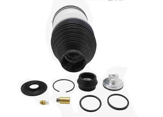 สำหรับ Dodge RAM 1500 2013-2019 ถุงลมสปริงช่วงล่างหน้า ซ้าย/ขวา 04877146AH 04877147AA