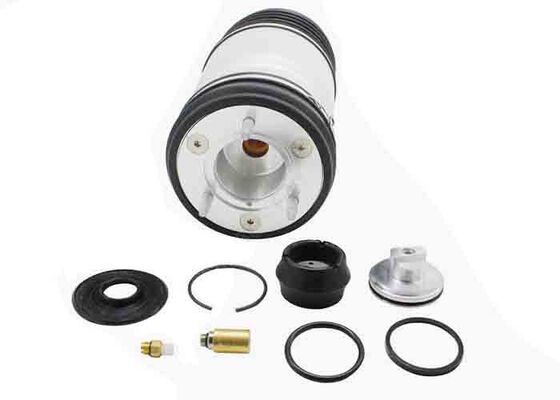 สำหรับ Dodge RAM 1500 2013-2019 ถุงลมสปริงช่วงล่างหน้า ซ้าย/ขวา 04877146AH 04877147AA