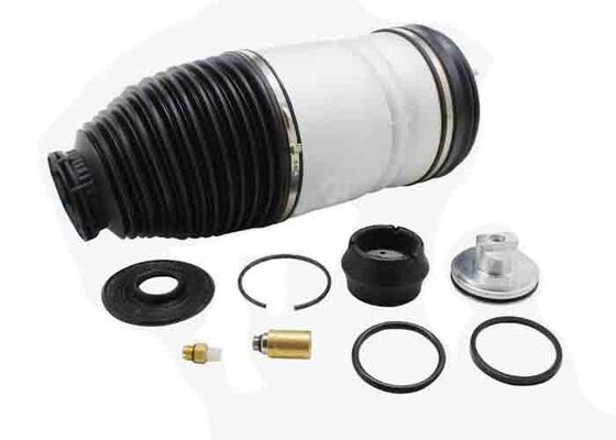 สำหรับ Dodge RAM 1500 2013-2019 ถุงลมสปริงช่วงล่างหน้า ซ้าย/ขวา 04877146AH 04877147AA