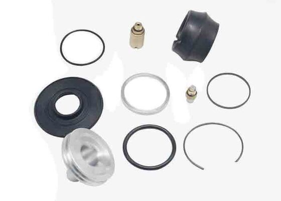 Front Air Suspension Shock Air Spring Repair Kits For Dodge RAM 1500 2013-2019 04877147AE  04877146AG