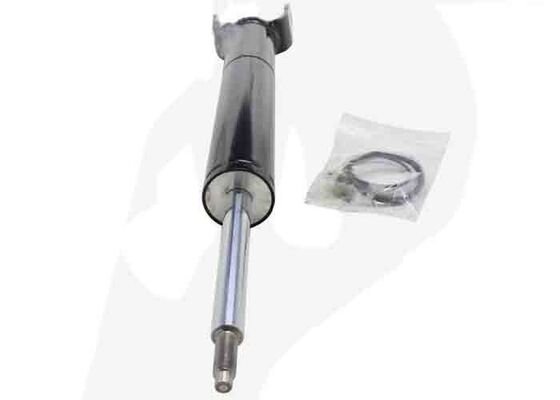 4877146AA  4877147AA Front Left/Right Air Suspension Strut Shock Core for Dodge Ram 1500 2013-2019