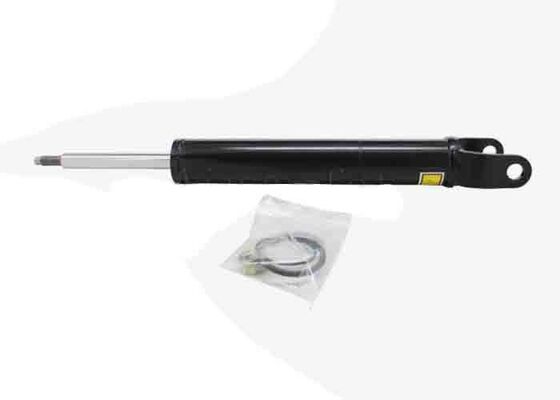 4877146AA  4877147AA Front Left/Right Air Suspension Strut Shock Core for Dodge Ram 1500 2013-2019