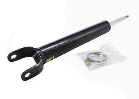 4877146AA  4877147AA Front Left/Right Air Suspension Strut Shock Core for Dodge Ram 1500 2013-2019