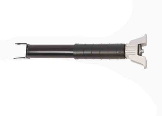 68330539AB สำหรับ Dodge Durango 2014-2023 ชุดโช้คอัพหลัง