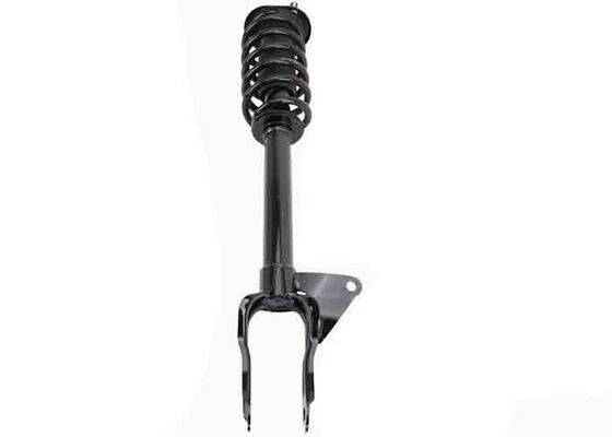 13501 13502 1355065L 1355065R 2355065L 2355065R สําหรับโดดจ์ ดูรางโก้ 2016-2020 หน้าซ้าย สตริทสปริง