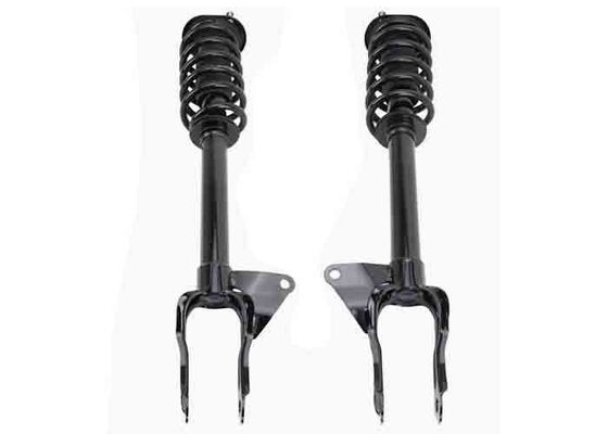 13501 13502 1355065L 1355065R 2355065L 2355065R สําหรับโดดจ์ ดูรางโก้ 2016-2020 หน้าซ้าย สตริทสปริง