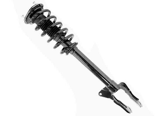 13501 13502 1355065L 1355065R 2355065L 2355065R สําหรับโดดจ์ ดูรางโก้ 2016-2020 หน้าซ้าย สตริทสปริง