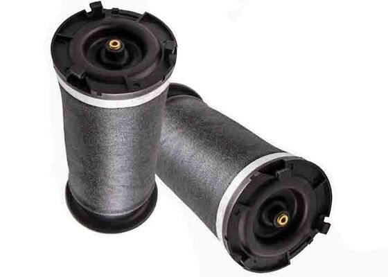 15938306 หลังแขวนอากาศกระเป๋าสปริงกระเป๋ายางสําหรับ Hummer H2 2004-2009