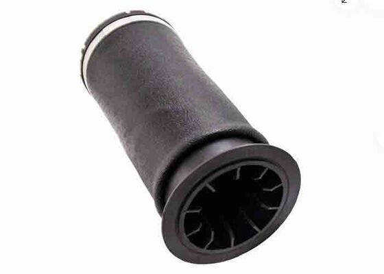 15938306 หลังแขวนอากาศกระเป๋าสปริงกระเป๋ายางสําหรับ Hummer H2 2004-2009