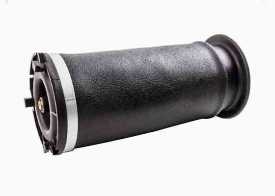 15938306 หลังแขวนอากาศกระเป๋าสปริงกระเป๋ายางสําหรับ Hummer H2 2004-2009