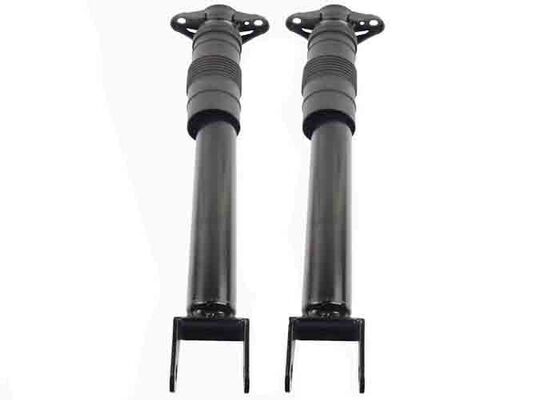68069680AG 68069680AH 68069680AB 68069680AE โช้คอัพหลังซ้ายและขวา Assy สำหรับ Dodge Durango Jeep Grand Cherokee ปี 2011-2015