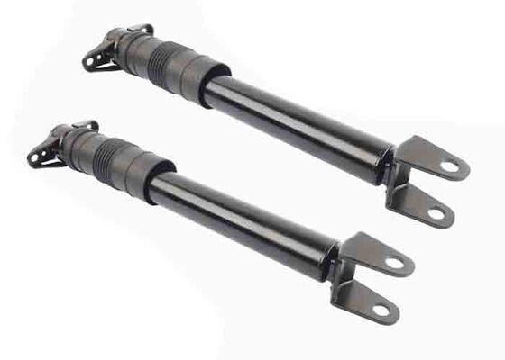 68069680AG 68069680AH 68069680AB 68069680AE โช้คอัพหลังซ้ายและขวา Assy สำหรับ Dodge Durango Jeep Grand Cherokee ปี 2011-2015