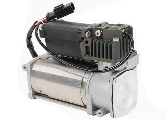 Air Suspension Compressor 68239571AB 68239571AA For Dodge Ram 2500 Ram 3500 2014-2021