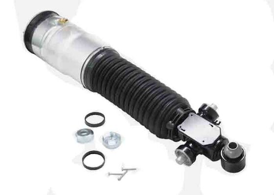 37124064276 37124065094 ยืดอากาศด้านขวาด้านหลัง เครื่องลดกระแทกสําหรับ BMW 7 รุ่น F01 F02 740i 750i 760i 2008-2015