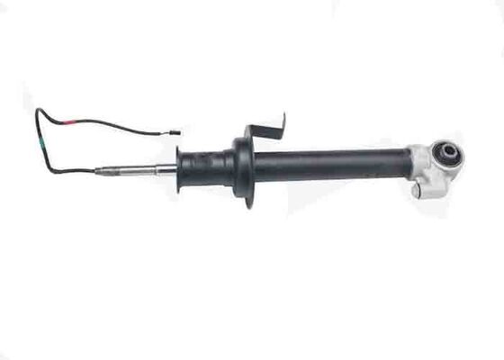 37121091572 โช้คอัพหลังขวาพร้อม EDC สำหรับ BMW E38 740i 740iL 750i 750iL 1995-2001