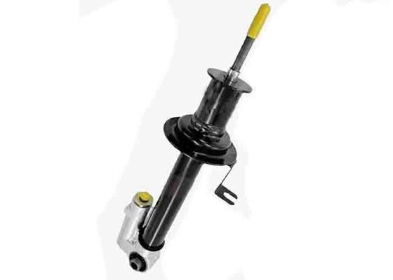 3712109141137121091591 37121091412 37121091592 โช้คอัพไฮดรอลิคหลัง ซ้าย ขวา ไม่มี EDC สำหรับ BMW E38 740i 740iL ปี 1995-2001