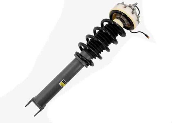 99733305324 99733305325 Rear Shock Absorbers Struts Assembly w/ PASM Fit for Porsche 911 997 RWD AWD 2005-2012